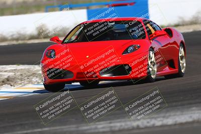 media/Mar-09-2025-Speed SF (Sun) [[8a8bdab083]]/Red/Session 2 (Turn 1)/